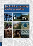 Technické památky České republiky Technické památky České republiky