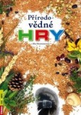 Přírodovědné hry