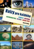 Kvízy pro každého Kvízy pro každého