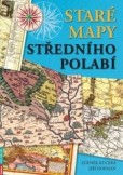 Staré mapy středního Polabí Staré mapy středního Polabí