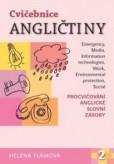 Cvičebnice angličtiny 2. časť Cvičebnice angličtiny 2. časť