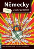 Německy čteme zábavně Německy čteme zábavně