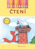 Obrázkové čtení