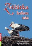 Zvířátka kolem nás Zvířátka kolem nás