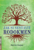 Jak si sestavit rodokmen Jak si sestavit rodokmen