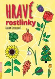 Hravé rostlinky Hravé rostlinky