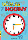 Učím se hodiny Učím se hodiny
