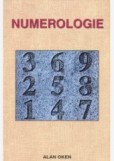 NUMEROLOGIE NUMEROLOGIE