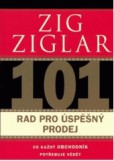 101 rad pro úspěšný prodej 101 rad pro úspěšný prodej