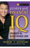 Zvyšte své finanční IQ Zvyšte své finanční IQ