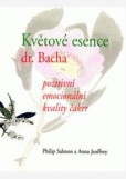Květové esence dr. Bacha Květové esence dr. Bacha