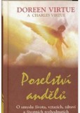 Poselství andělů Poselství andělů
