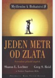 Jeden metr od zlata