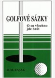 Golfové sázky