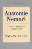 Anatomie Nemoci Anatomie Nemoci