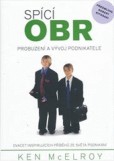 Spící obr Spící obr