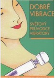 Dobré vibrace Dobré vibrace
