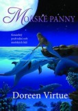 Mořské panny Mořské panny