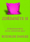 Zdřímněte si Zdřímněte si