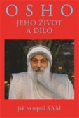 Osho Osho