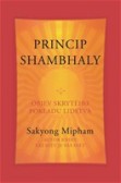 Princip Shambhaly