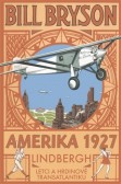 Amerika 1927 Amerika 1927