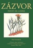 Zázvor Zázvor