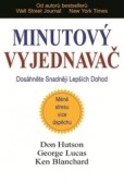 Minutový vyjednavač Minutový vyjednavač
