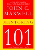 MENTORING 101