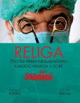 Religa Religa