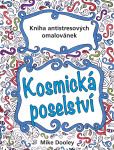 Kosmická poselství Kosmická poselství