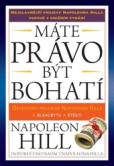 Máte právo být bohatí Máte právo být bohatí