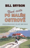 Nová cesta po malém ostrově Nová cesta po malém ostrově