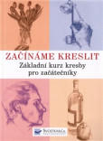 Začínáme kreslit