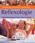 Reflexologie Reflexologie