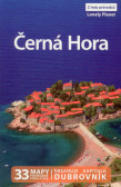 Černá hora Černá hora