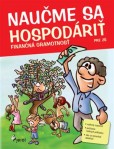 Naučme sa hospodáriť Naučme sa hospodáriť