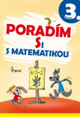 Poradím si s matematikou 3.tr.(3.vyd.) Poradím si s matematikou 3.tr.(3.vyd.)