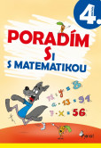 Poradím si s matematikou 4.tr.(3.vyd.) Poradím si s matematikou 4.tr.(3.vyd.)