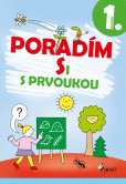 Poradím si s prvoukou 1.ročník Poradím si s prvoukou 1.ročník