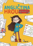 Angličtina hrou Angličtina hrou