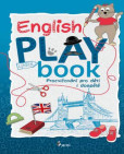 English Play book - Procvičování pro děti i dospělé English Play book - Procvičování pro děti i dospělé
