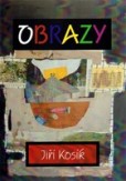 Obrazy Obrazy