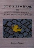 Bestseller o životě 2 Bestseller o životě 2