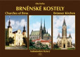 Brněnské kostely Brněnské kostely