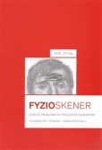 FYZIOskener FYZIOskener