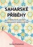 Saharské příběhy Saharské příběhy