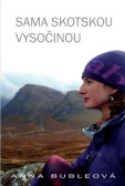 Sama Skotskou vysočinou Sama Skotskou vysočinou