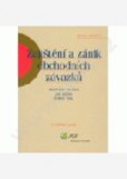 Zajištění a zánik obchodních závazků Zajištění a zánik obchodních závazků