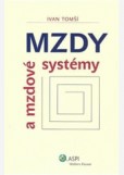 Mzdy a mzdové systémy